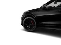 Audi Q8 - Vorschau Bild 4