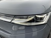 Volkswagen Andere - Vorschau Bild 15