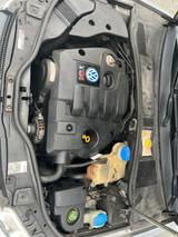 Volkswagen Passat Variant 1.9TDI 96kW Highline Variant ... - Volkswagen Passat Variant aus 2002