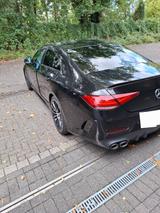 Mercedes-Benz CLS 53 AMG Mercedes-AMG CLS 53 4MATIC+ Autom... - Mercedes-Benz CLS 53 AMG in Köln