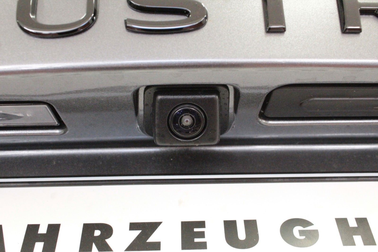 Fahrzeugabbildung Renault Austral Mild Hybrid 160 Iconic Esprit Alpine Aut