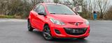 Mazda 2 Lim. 1.3 Iro Sport Line Edition Klima PDC - Mazda 2 aus 2014