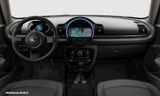 MINI One CLUBMAN+PA+SHZ+DAB+LED+NAVI+UVM. - MINI in Mönchengladbach: Clubman