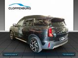 MINI Cooper Countryman Head-Up+AHK+Navi UPE: 55.110€ - MINI Countryman Serie Neuwagen