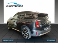 MINI Cooper Countryman - Vorschau Bild 2