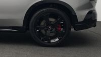 MINI John Cooper Works Countryman - Vorschau Bild 17