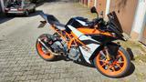 KTM RC 390  - Offers