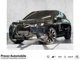 BMW iX xDrive45 MSportPro Pano H/K DA Prof PA Prof