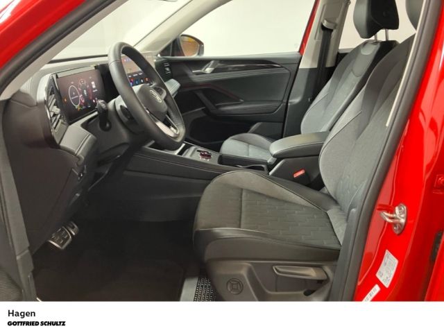 Volkswagen Tiguan - Bild 16