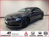 Volkswagen Arteon Automatik+AllwetterNavi+SitzHZG+Parksenso - VW Arteon in Mönchengladbach