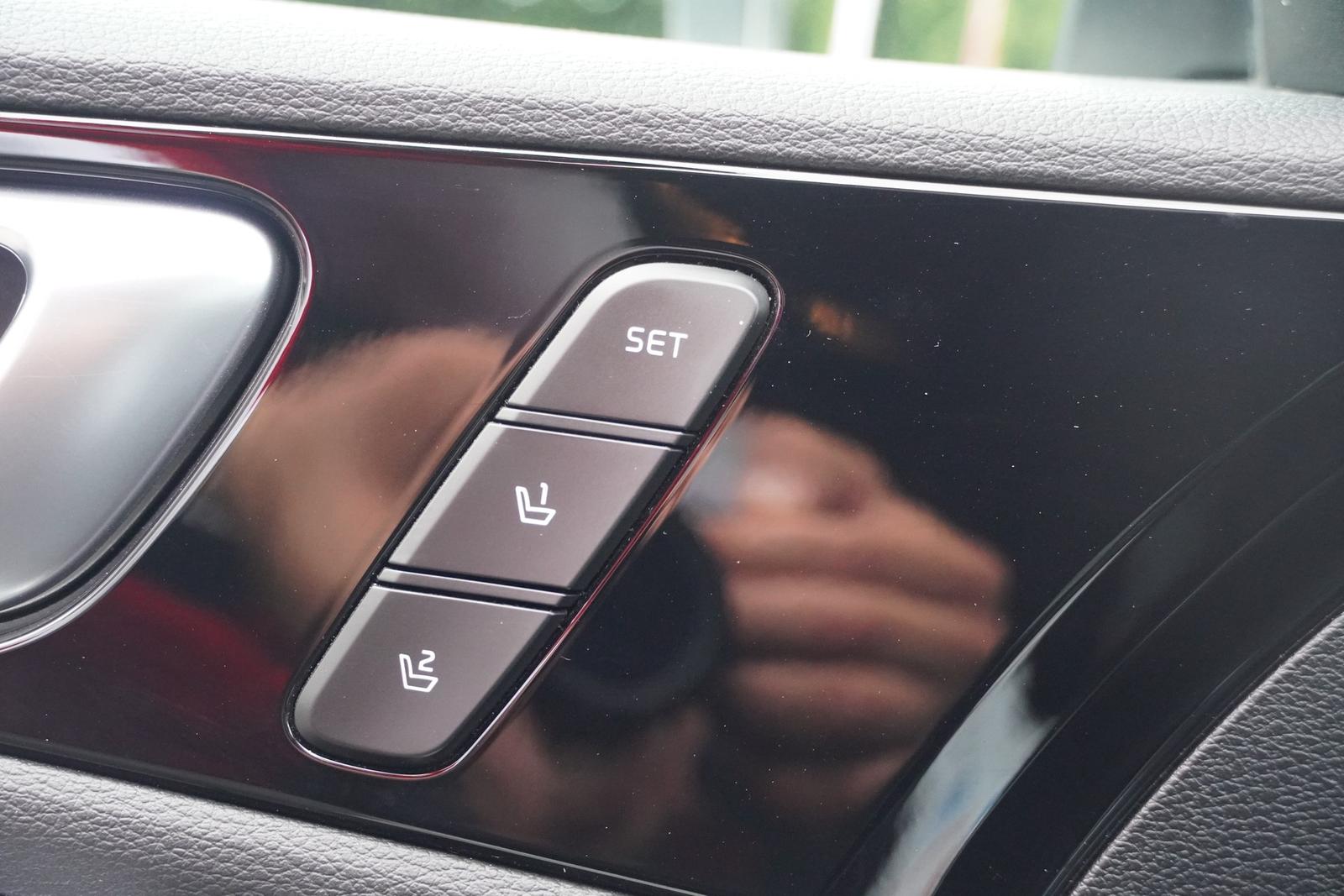 Kia ProCeed 1.6 T-GDI GT LED Navi Virtual Cockpit