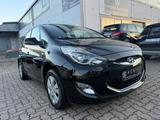 Hyundai ix20 Trend - Hyundai ix20 in Stuttgart