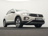 Volkswagen T-Roc - Vorschau Bild 24