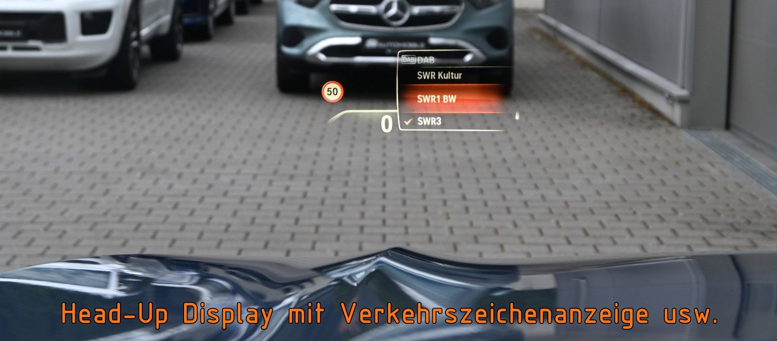 Fahrzeugabbildung BMW X3 xDr.30d °ACC°AHK°HUD°MEMO°PANO°STANDHZG°360°