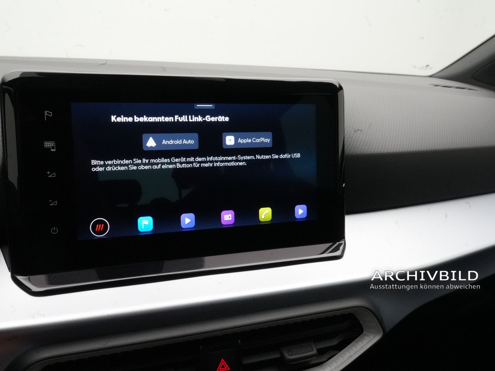 Seat Ibiza - Bild 16