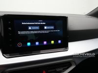 Seat Ibiza - Vorschau Bild 16