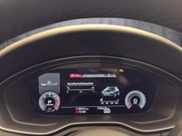Audi A4 - Vorschau Bild 16