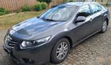 Honda Accord 2.2 i-DTEC Elegance Elegance - Honda Accord: Elegance