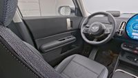 MINI One Countryman - Vorschau Bild 11