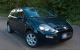 Fiat Punto Evo 1.2 TÜV neu - Fiat Punto Evo in Hannover