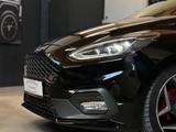 Ford Fiesta ST KeylessGo/FullLED/R-Kamera/Garantie - Ford: Winterreifen, Ka