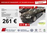 Audi A4 Avant 35TFSI S-Tronic 261,-ohne Anzahlung Nav - Audi A4: 4 Sitzer