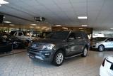 Ford Expedition  3,5l V6 GT- XLT -7 Sitzer - Ford Expedition: Geländewagen