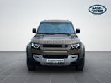 Land Rover Defender 3.0 D200 MHEV 110/Keyless/OffRoadPaket - Land Rover Defender: Offroad