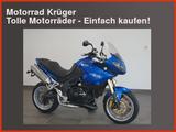 Triumph Tiger 1050 SE ABS Sport mit Garantie* - Offers