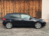 Volkswagen Golf 1.2 TSI/Style/PDC/SitzHeizung/Tempomat/ - Gebrauchtwagen bis 5.000 Euro mit TÜV