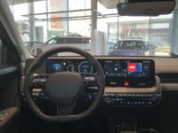 Hyundai IONIQ 5 - Vorschau Bild 7