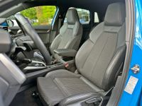 Audi A3 - Vorschau Bild 11