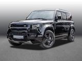 Land Rover Defender 110 P400e AWD X- DYNAMIC HSE PANO 360° - Land Rover Defender: Automatik