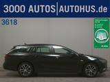 Opel Insignia B Sports Tourer 1.5 Turbo Business Edit - Opel Insignia: Kombi, Sports Tourer