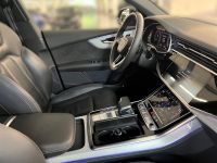 Audi Q8 - Vorschau Bild 12