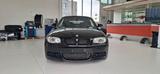 BMW E88 1er 135i Cabrio N54 - BMW 135 aus 2008