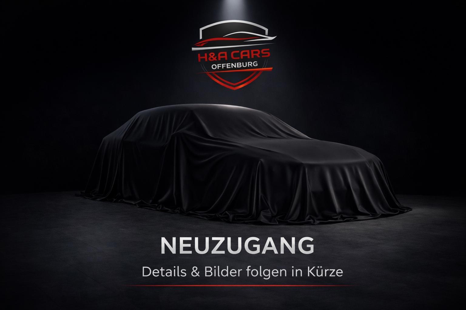 Porsche Cayenne 3.0 Sport-Design | PANO | TV FOND |21''