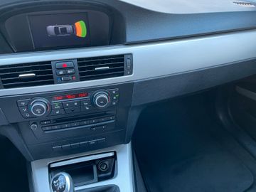 BMW 318 - 11