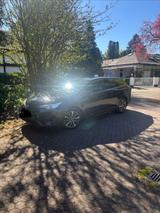 Toyota Avensis 1,6-l-D-4D Comfort Touring Sports Co... - Toyota Avensis Comfort mit Diesel-Antrieb