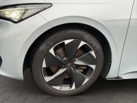 Cupra Born - Vorschau Bild 8