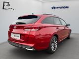 Hyundai i30cw 1.0 Turbo 7-DCT 2WD Advantage - Hyundai i30: Cw
