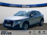 Audi Q2 35 TFSI S-tronic Navi+Einparkh.+CarPlay+16´´ - Audi Q2 Gebrauchtwagen in Bremen