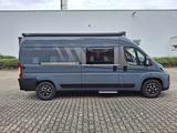 Carado pro CV 600  - Carado CV600 PRO