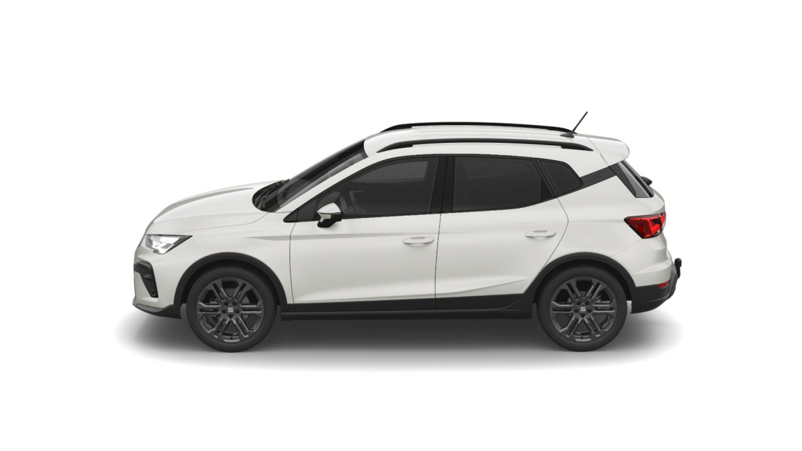 Seat Arona - Bild 6