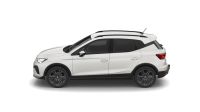 Seat Arona - Vorschau Bild 6
