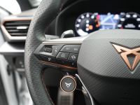 Cupra Leon - Vorschau Bild 7