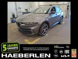 Alfa Romeo Tonale 1.5 Veloce Leder+LED+Navi+SHZ+2xKlima+Kam - Alfa Romeo: 2.5