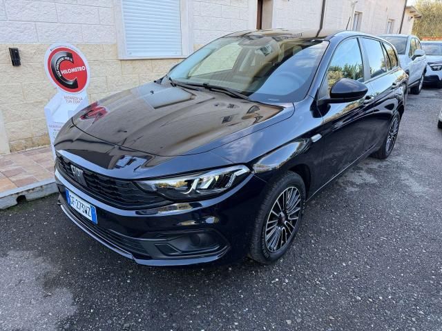 Fiat Tipo Tipo SW 1.6 mjt City Life s