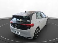 Volkswagen ID.3 - Vorschau Bild 2