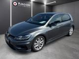 Volkswagen Golf R 4Motion, APR Tuning, Navi, ACC, Panorama - : Tuning
